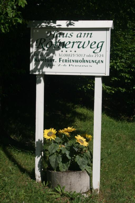 Ferienhaus Am Roemerweg Klais Chambre photo